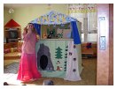 slides/SDC13287.JPG  SDC13287